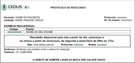 labet login|labet resultado de exame.